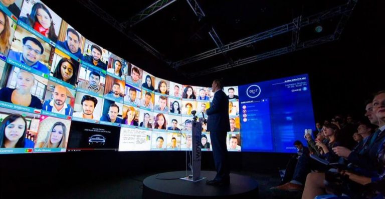 11 Best Online Business Schools In The United States [2023 Ranking]