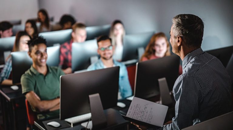 Best Computer Engineering Schools In The United States