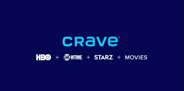 What Does Crave Cost In Canada?