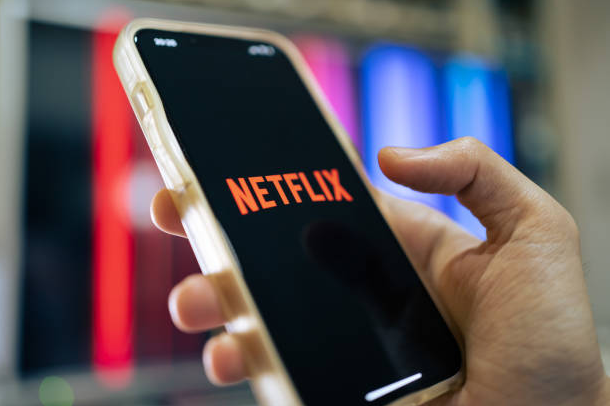 How Much Does Netflix Cost In Canada?