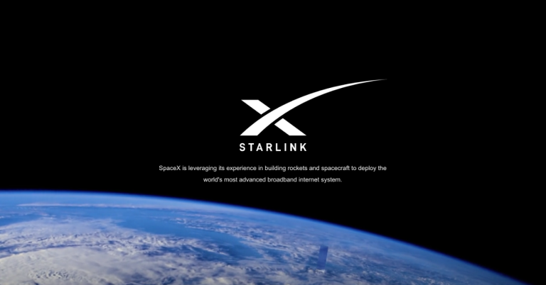 How Much Is Starlink Internet Per Month In Canada?