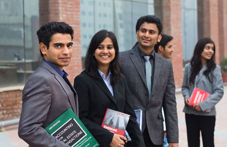 Best Business Schools In Canada For Masters