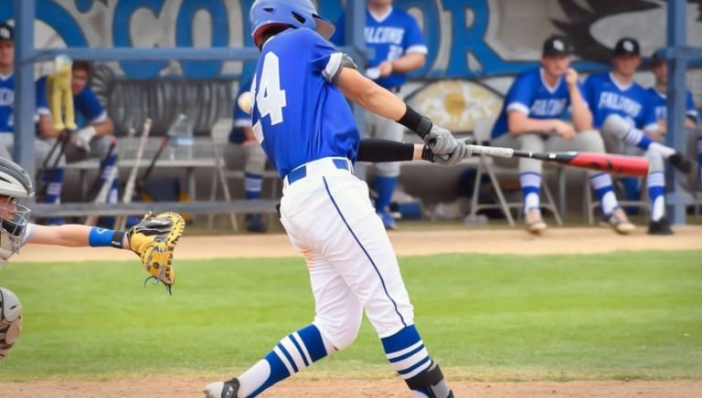 Best D1 Baseball Schools In 2023