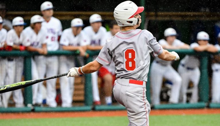 Best D2 Schools For Baseball In 2023