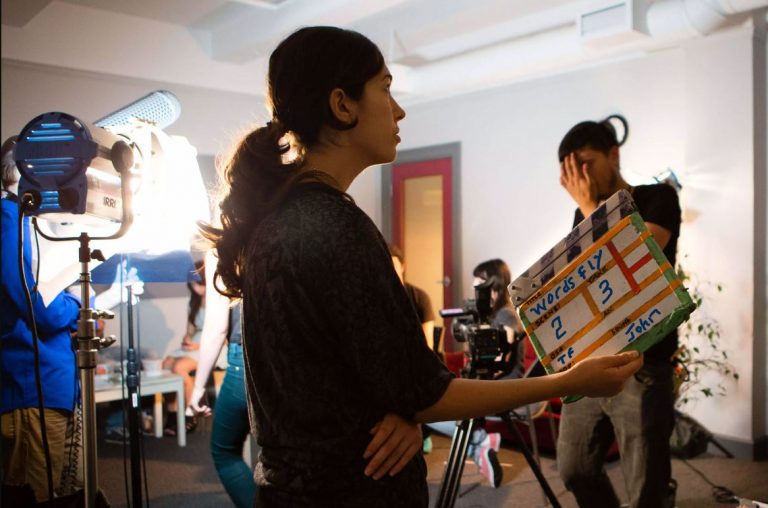 Best Drama & Acting Schools In The World