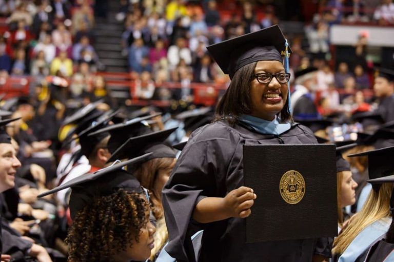 Best Grad Schools For Psychology In The United States