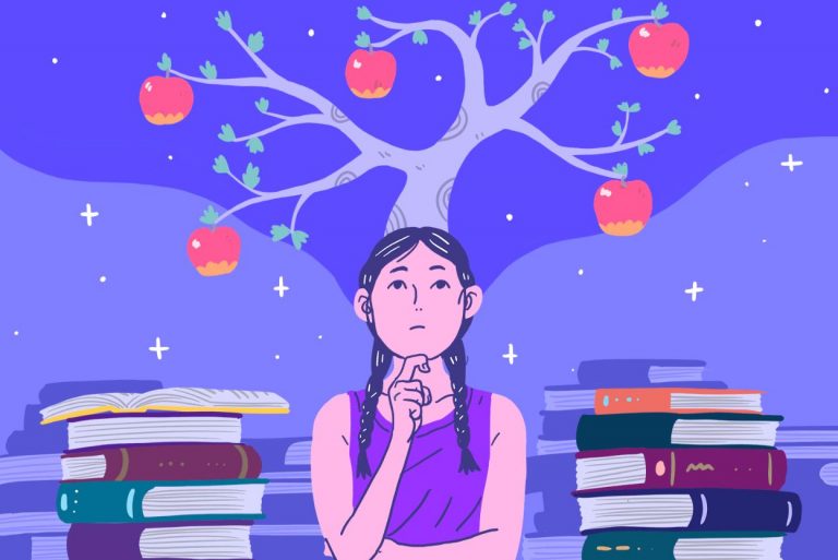 Best Online Schools For Psychology