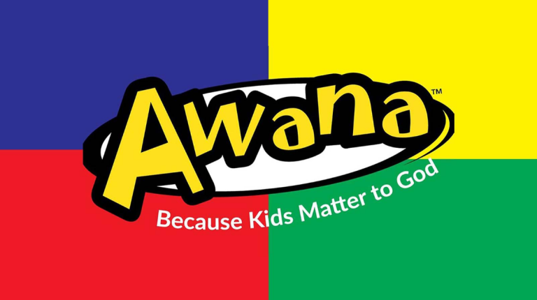 How Much Does It Cost To Start Awana?