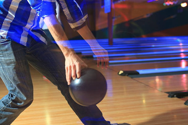 Is 1 Hour Of Bowling Enough?