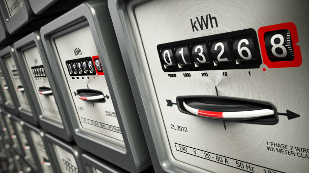 How Much Does 1 Kwh Cost In Us?
