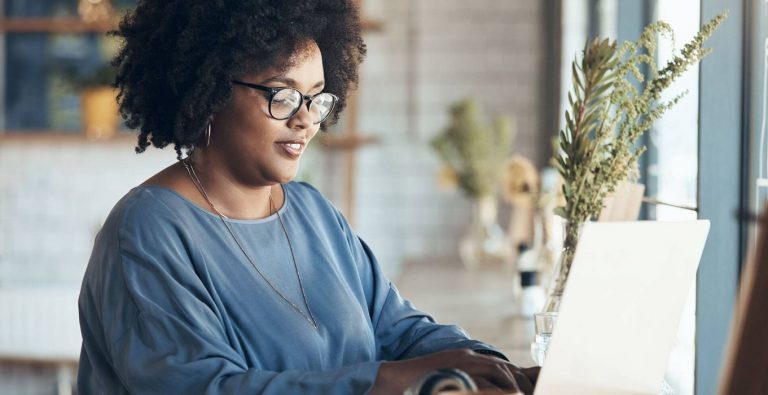 Best IT Schools In South Africa