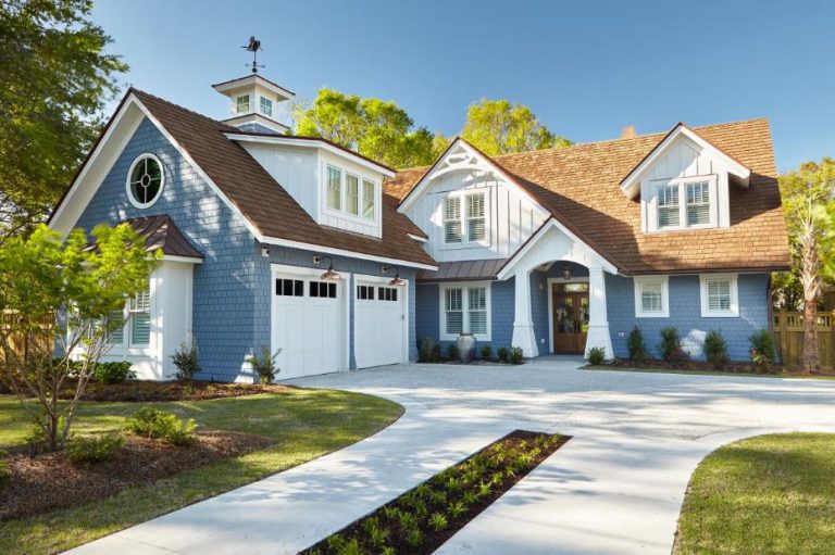 How Can I Find The Value Of My Home?