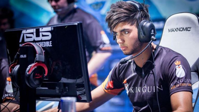 How Much Time Spent On Call Of Duty?