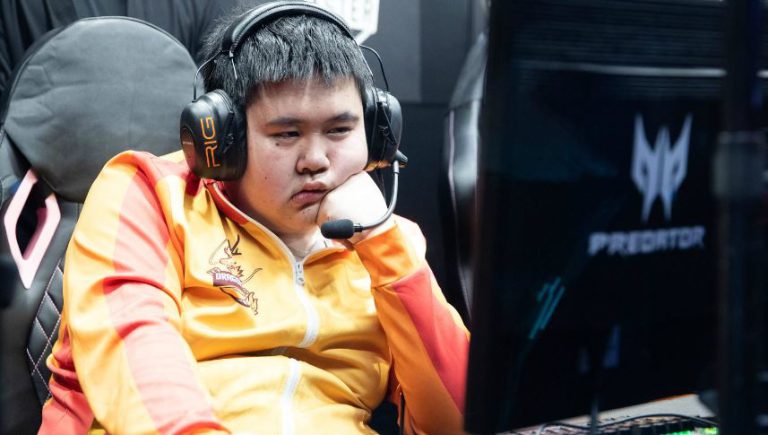 How Many Time Do I Waste On Lol?