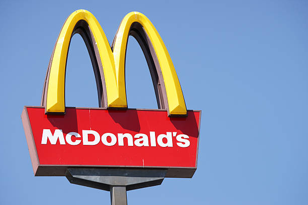 How Much Is A Mcdonald's Big Mac In 2022?
