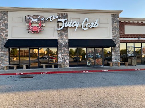 How Many Clusters Are In A Pound Of Crab Legs?