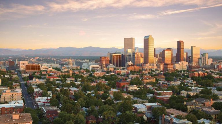 Are All 5-Digit Numbers Zip Codes?