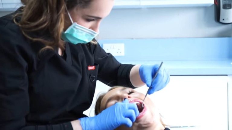 How Much Is Composite Bonding In The UK? How Do I Care For Composite Bonding since It is Done? Will Composite Bonding Damage My Natural Teeth? Is Composite Bonding Painful? How Long Does The Composite Bonding Procedure Take? Is Composite Bonding Permanent? How To Save On Composite Bonding