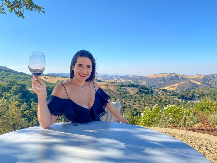 10 Fun Things To Do At Paso Robles