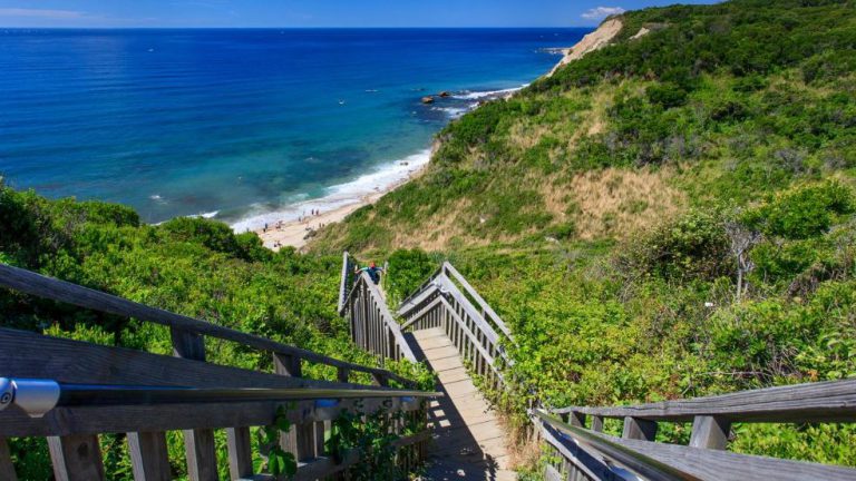 What Zip Codes Are In Rhode Island?