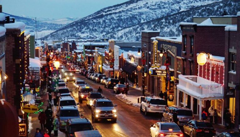 Are All 5-Digit Numbers Zip Codes?