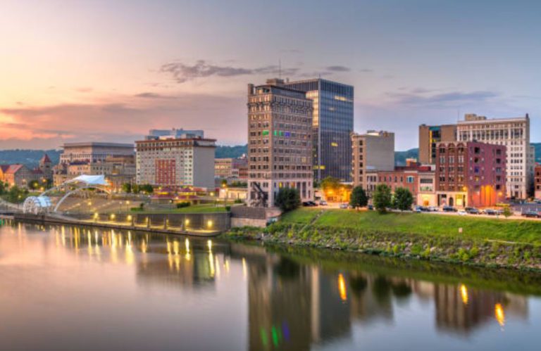 What Are All The Zip Codes In Alabama?