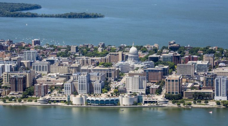 Are All 5 Digit Numbers Zip Codes?