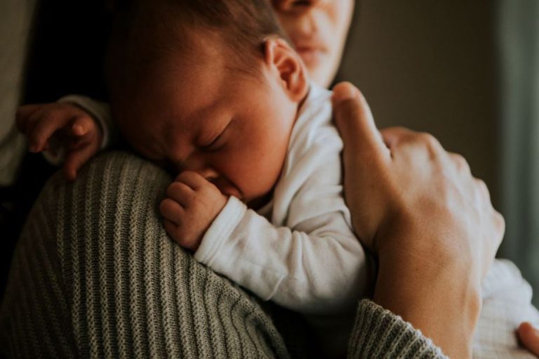 how much money do egg donors make