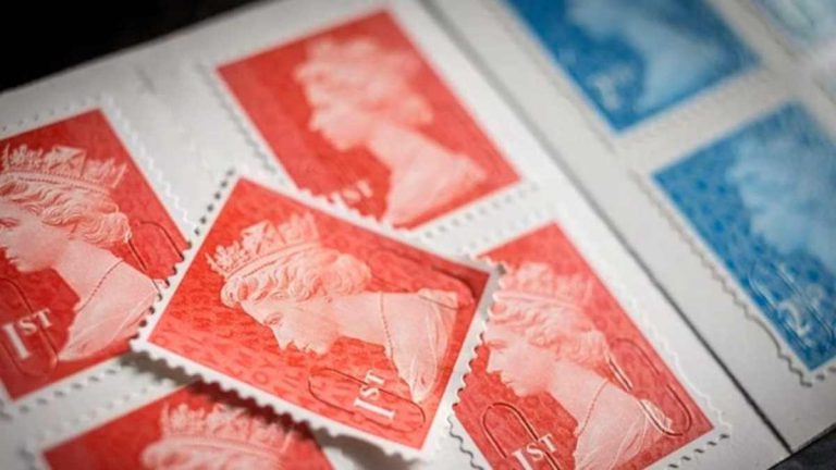 How Much is a 1st and 2nd Class Stamp in the uk How Much Does A Second-Class Stamp Cost in the U.K? What Is The Difference Between A First Class Stamp And A Second Class Stamp? What Can I Send With a Stamp? What Advantage Does First Class Stamp Over Second Class Stamp?