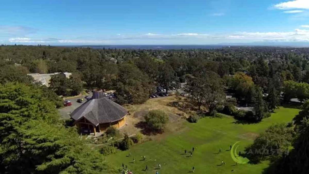 Camosun College Acceptance Rate and What To Look Out For Camosun College Acceptance Rate