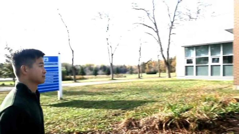 Nova Scotia Agricultural College Acceptance Rate and Tuition Fees