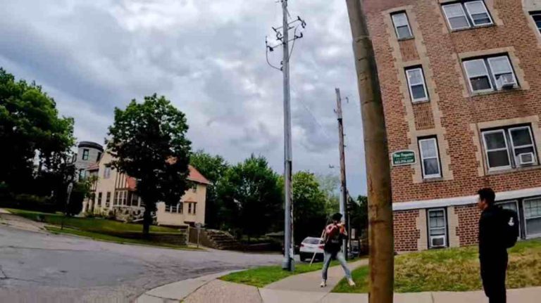 St. Paul’s College Acceptance Rate and Programs Offered