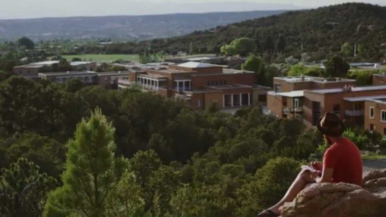 St. John’s College Acceptance Rate And Their Programs