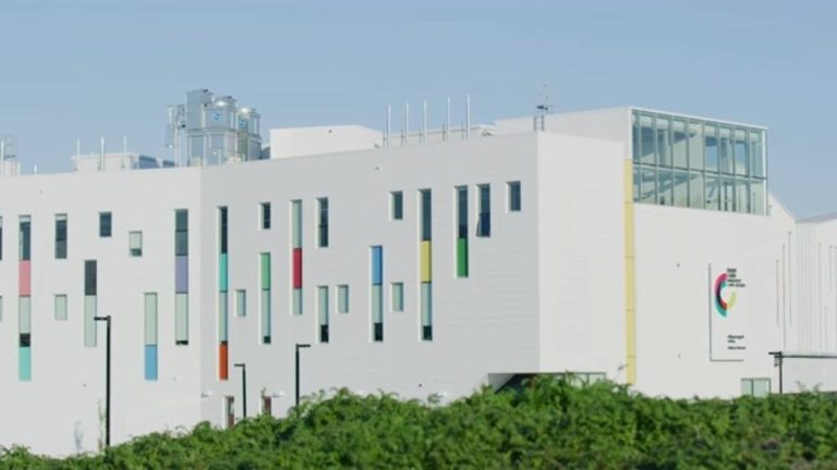 Emily Carr Institute of Art and Design Acceptance Rate In 2023