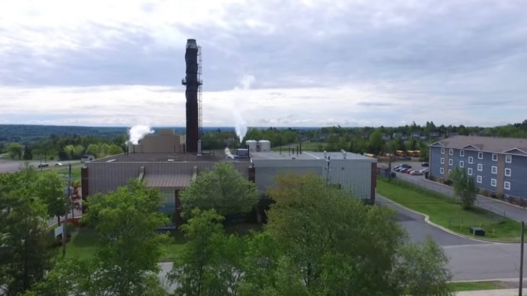 UNB Fredericton Acceptance Rate