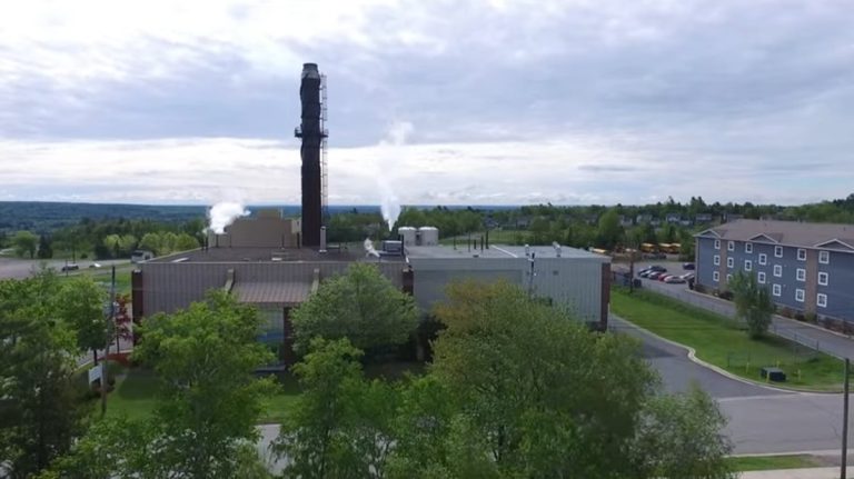 University of New Brunswick, Fredericton Acceptance Rate In 2023