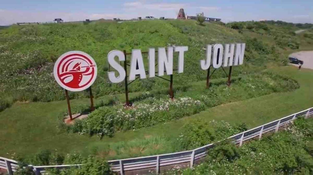 University of New Brunswick, Saint John Acceptance Rate & Programs UNB Saint John Acceptance Rate