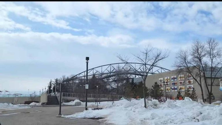 University of Manitoba Acceptance Rate & Requirements