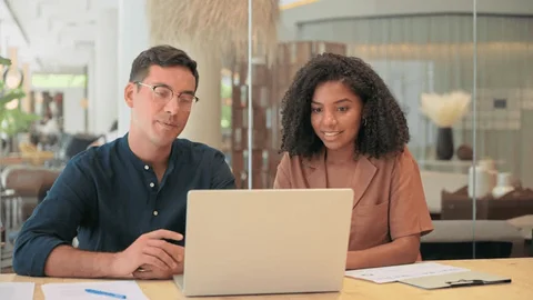$20-$50/hr AI Intern Remote Jobs (NOW HIRING)