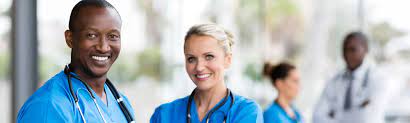 Healthcare Assistant Jobs