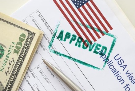 High-Paying Jobs in the USA for Skilled Workers with Visa Sponsorship