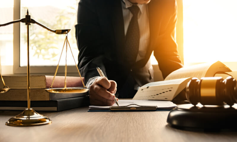Mesothelioma Law Firm Jobs for Lawyers in 2025