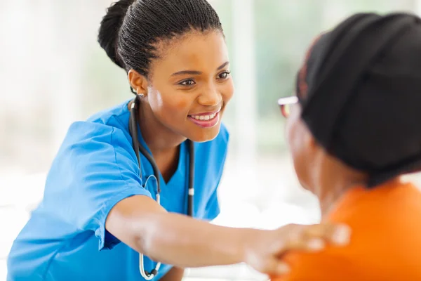 Private Healthcare Jobs for Foreigners with Visa Sponsorship