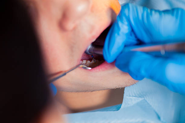 Remote Dental Insurance Jobs 2025