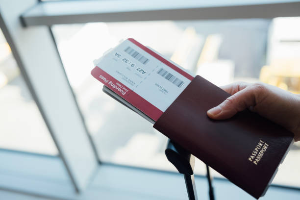 $75K-$168K Visa Sponsorship Health Insurance Jobs
