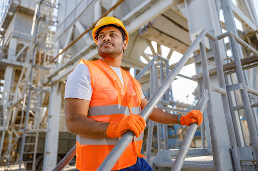 Unskilled Jobs in Canada with Visa Sponsorship for 2025